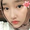 chacha_a04