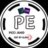 jahid.editz_3