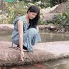 moe.pwint.phyu8384