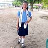 arianyelys.tern