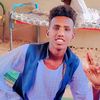user4743063730743