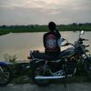 basrx02