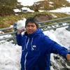 user5780010575482