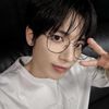 7a3hyun0205