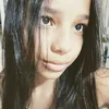 _ana2276