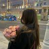 karociii_01