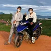 hoang.xa07