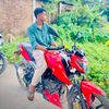 abdur.rohman.bipl