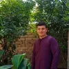 user1220741055374