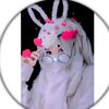 moshiurrohoman429