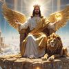 Jesus Blessings