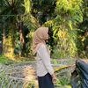 raisa.aprilia8