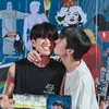 thzuu_tawinan