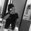 khnhhuynn959