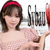 sunnycute_22