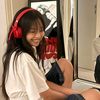 girlsssupportt1_