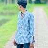 s_rakib_s1