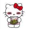 pinkbunny0201