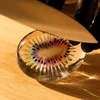 slice.lab.fruits