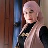 Fatma Wati