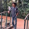 sahas506