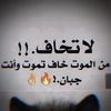 user24786943651818