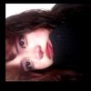 carbajal_t