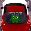 ひよこ