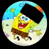 hilman.alfaridzi