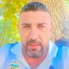 merad.ke