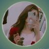 shabanakhatun838