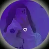 user811920854421