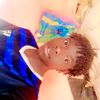 user8576232236135