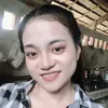 gu.kami35