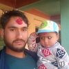milan.sagar.sm