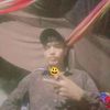 user1506543202065
