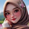 aisy39224