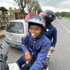 nomoreqiess
