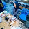mbak rahma