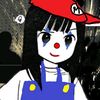 glxsyy.qila
