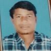 lilanahadumusahar123