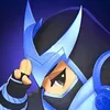 rynzxx77