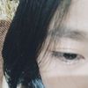 fllataa