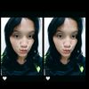 istrimarkklee