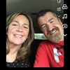mindyabusiness3.0