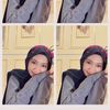 mit4444_7