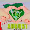 m.awan.zade999