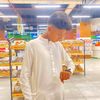 itx___shahzain