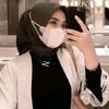 nazril.nadila