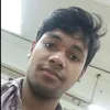mdatoul28